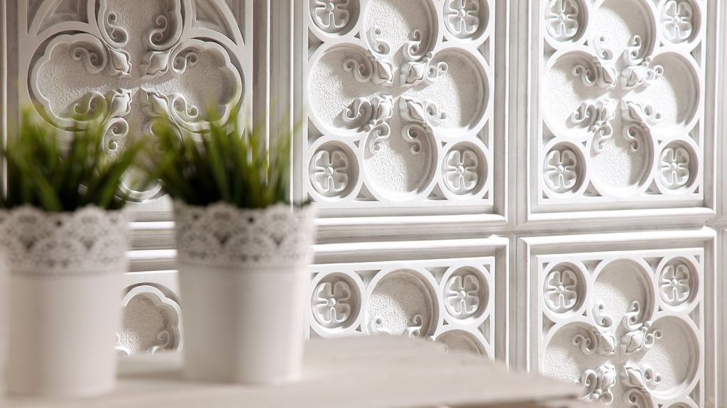ALHAMBRA boton 1024x575 Vintage