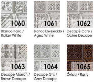 colores Versalles 300x263 Vintage
