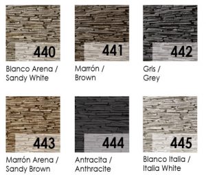 colores alpes 300x255 Classic