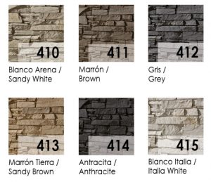 colores andes 300x259 Classic