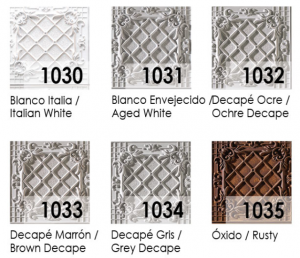 colores blair 300x258 Vintage