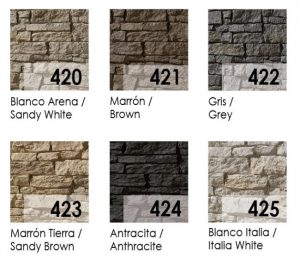 colores nepal 300x258 Classic