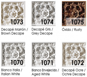colores windsorf 300x265 Vintage