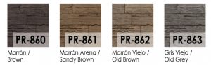 colores rustic 300x93 Forest