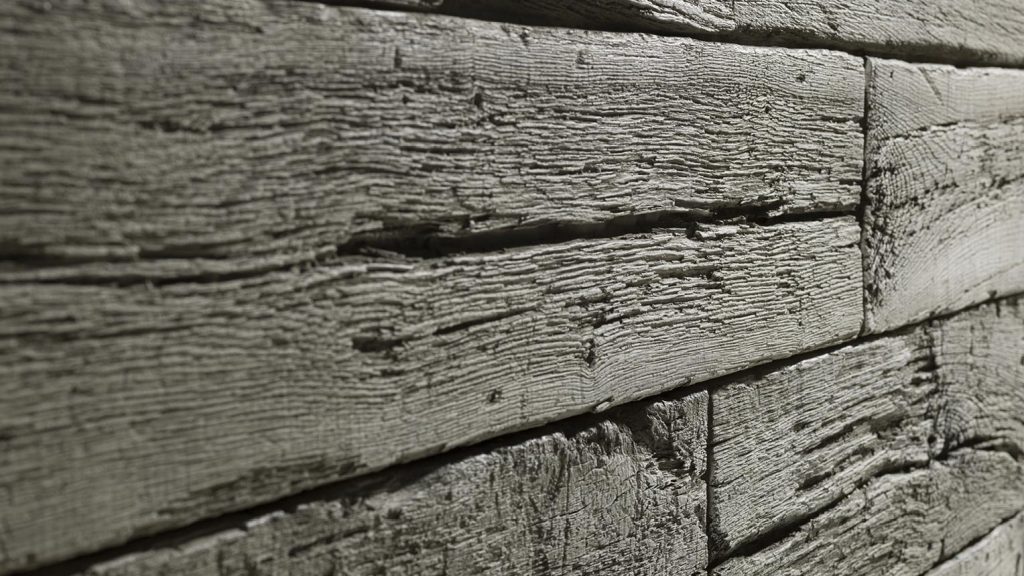 forest boton 1024x576 Forest