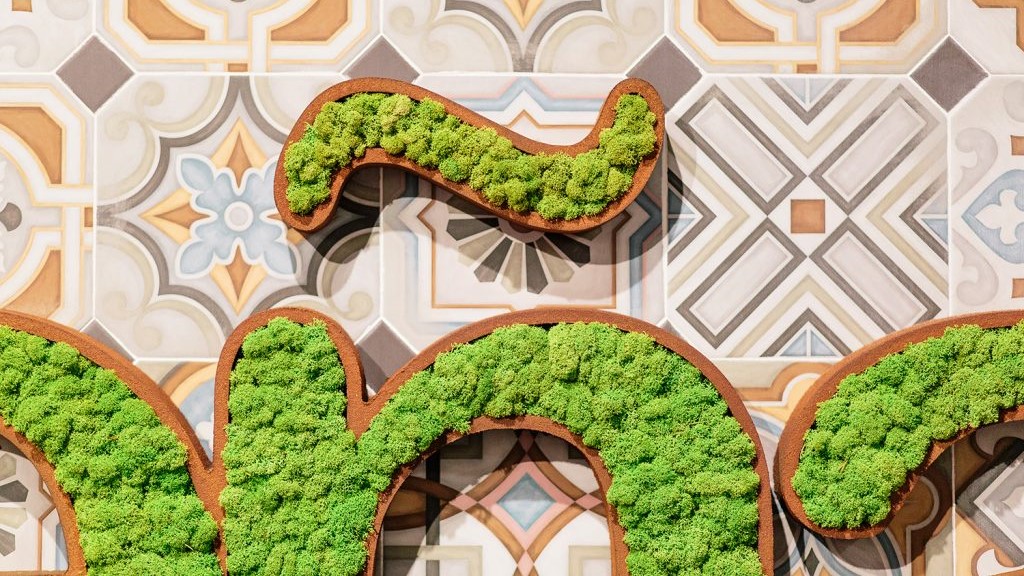 ©greenarea mossidentity logos decoration green 8 VERTIKALER GARTEN
