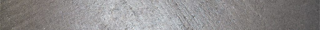 2 CONCRET 1 1024x99 HOME