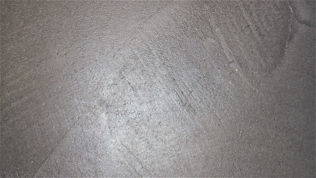 2 CONCRET 1024x576 HOME