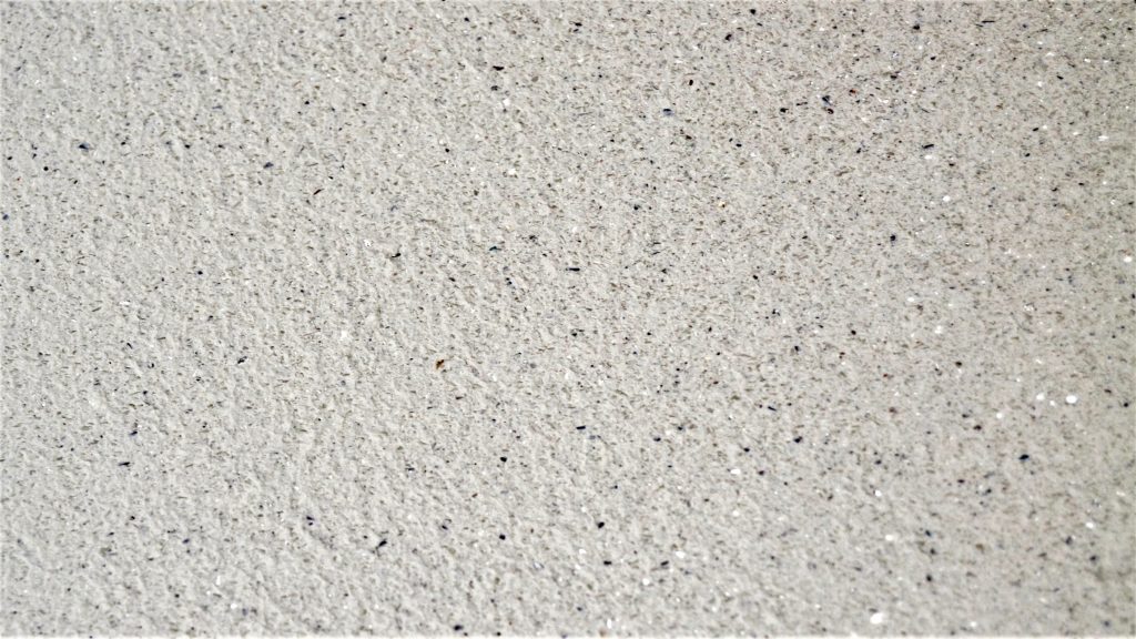 3 TURMALIN 1024x576 BETONOPTIK