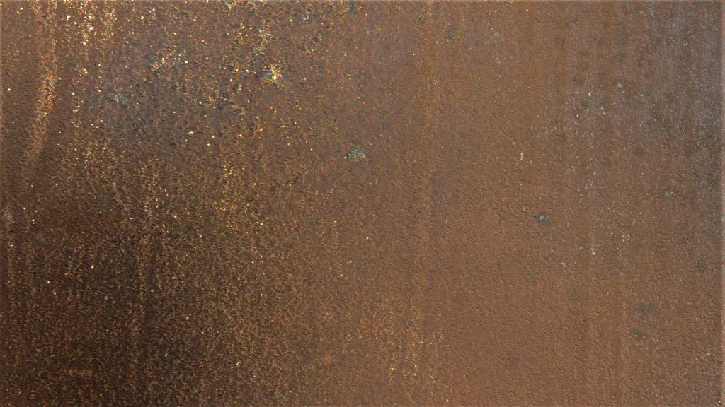 4 BRONZE 1024x576 BETONOPTIK