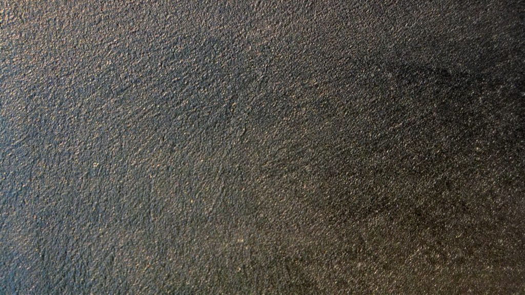 4 RUSTIC 1024x576 Eco Cement