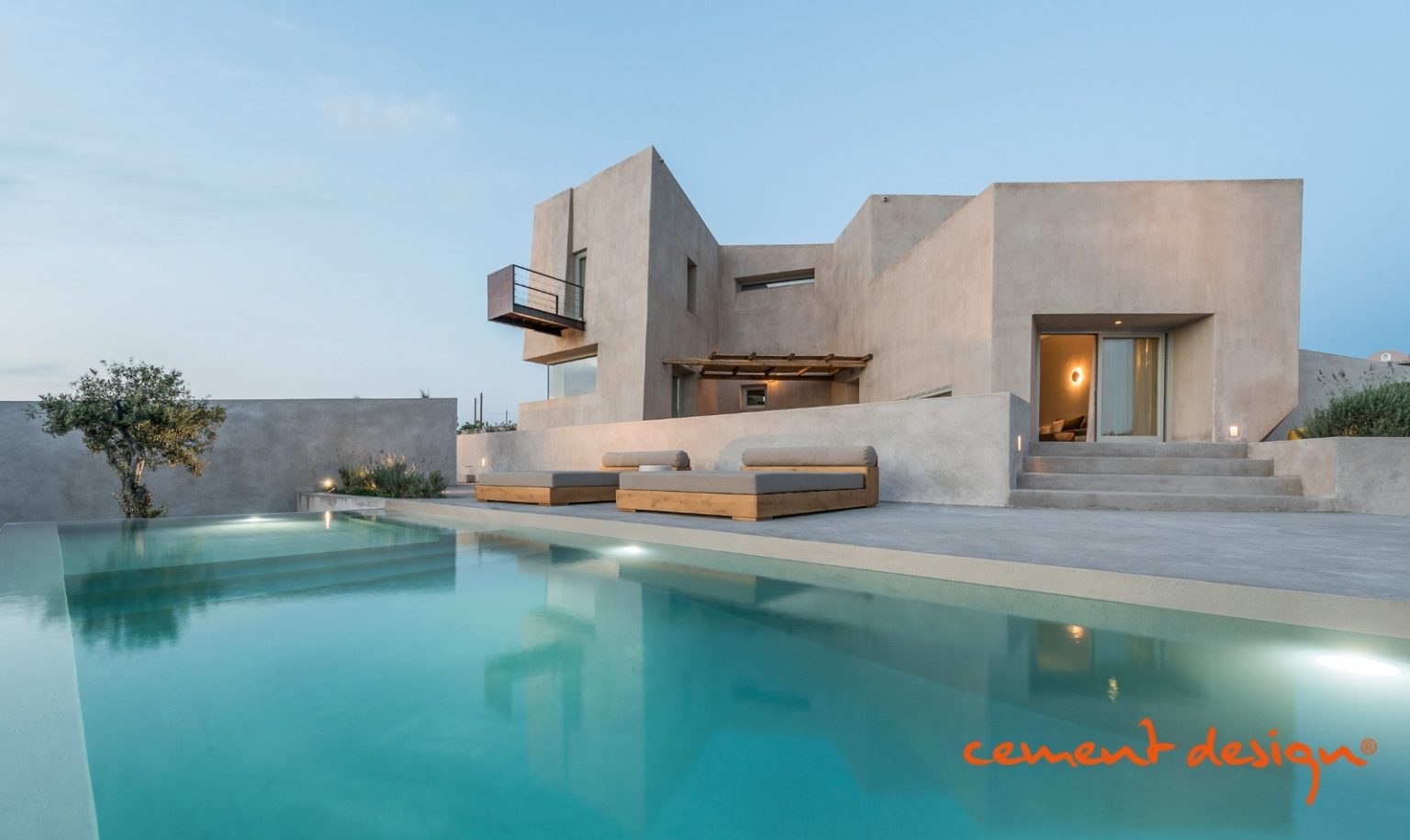 ECO CLASSIC 1 1536x915 Eco Cement