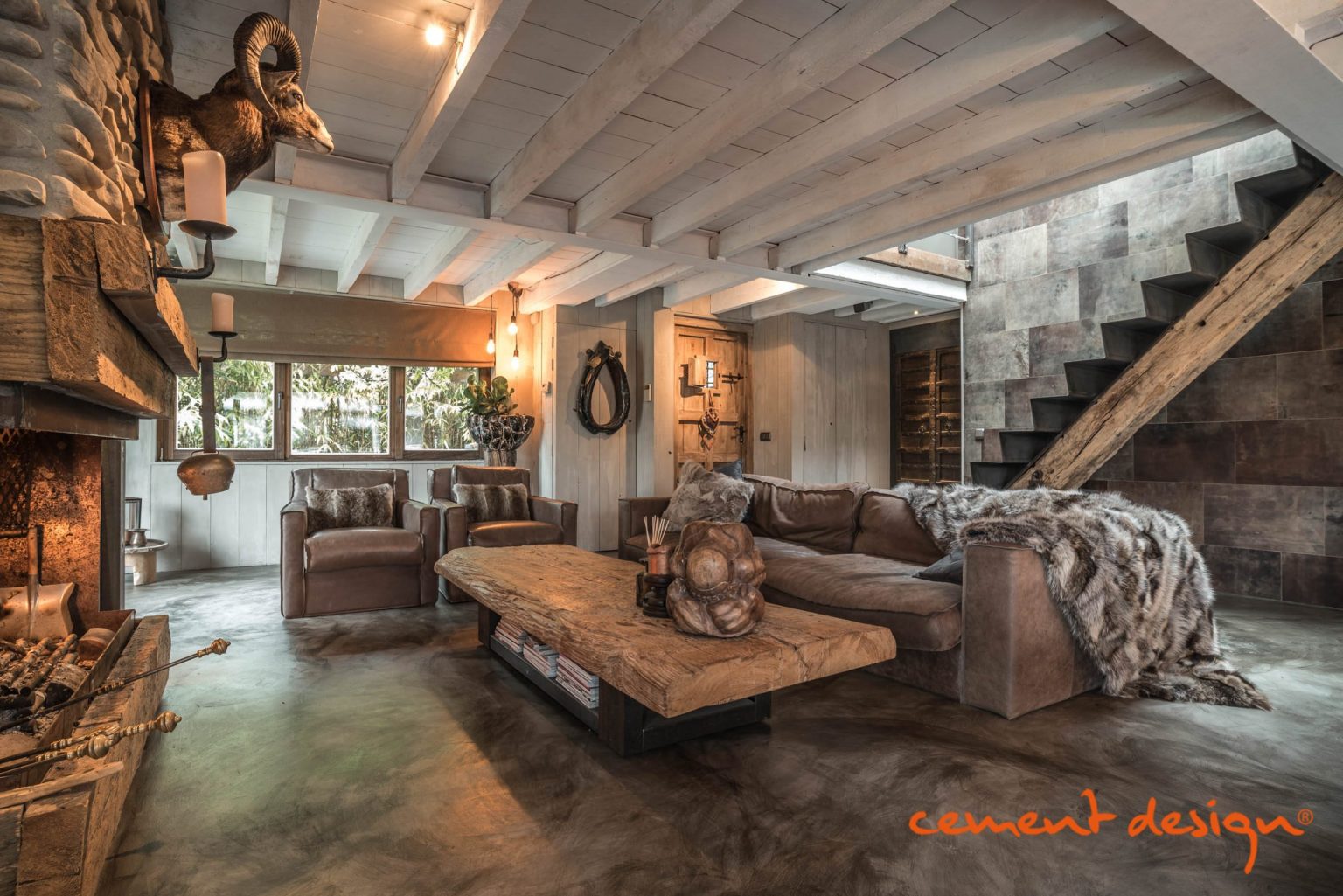 ECO RUSTIC 3 1 scaled 1 1536x1025 Eco Cement