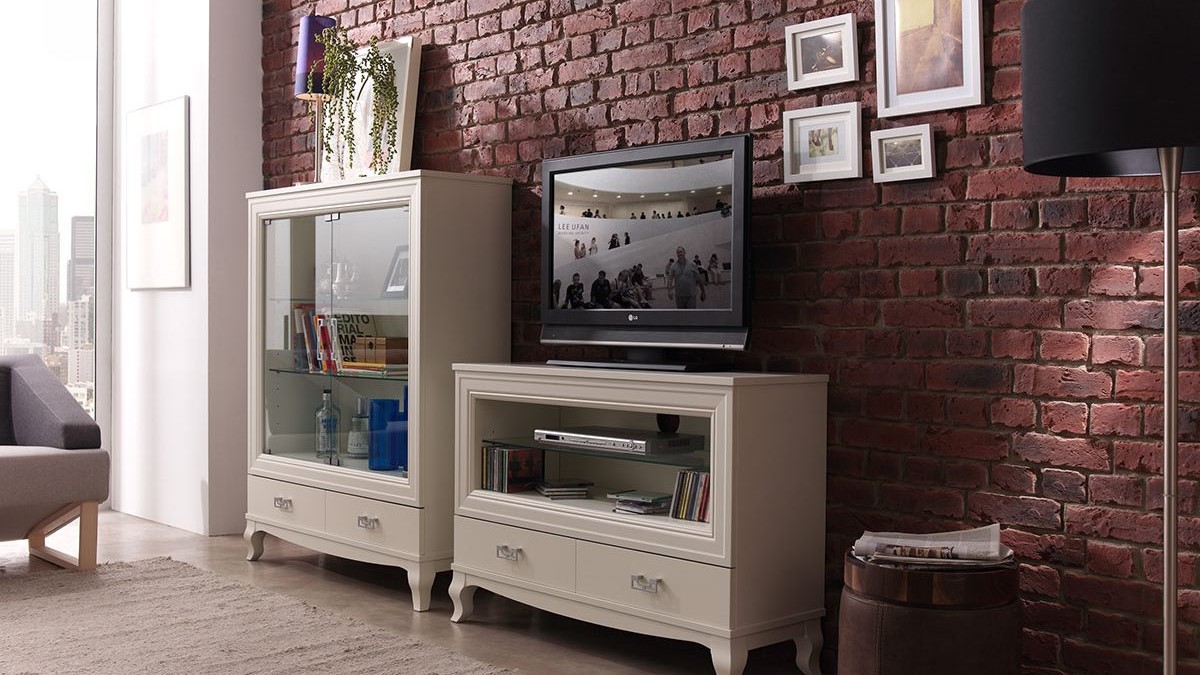 OLD BRITISH PR 550 HOME