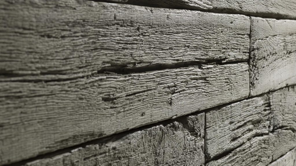 RUSTIC boton 1024x576 KUNSTSTEIN