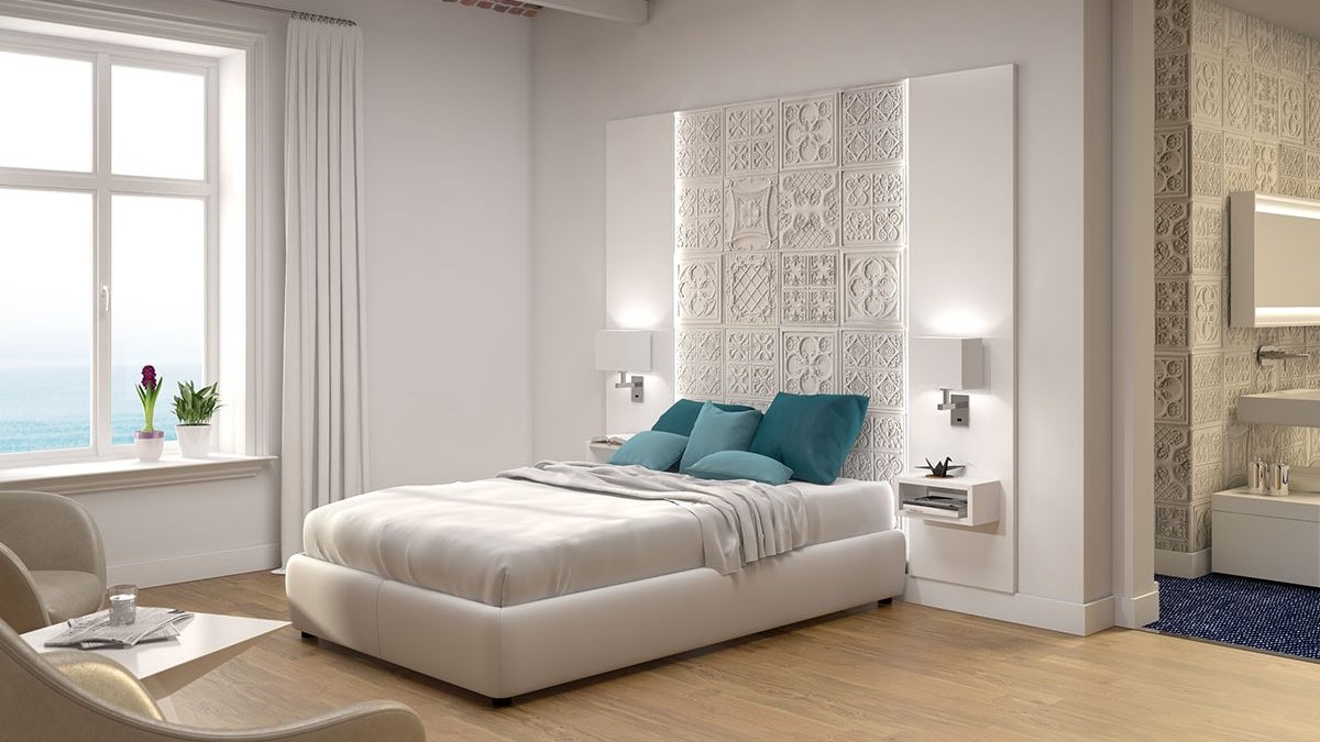 VERSALLES 2 copia HOME