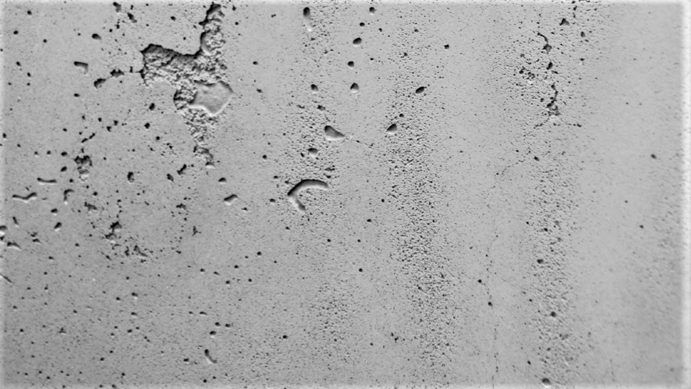WALL BETONOPTIK