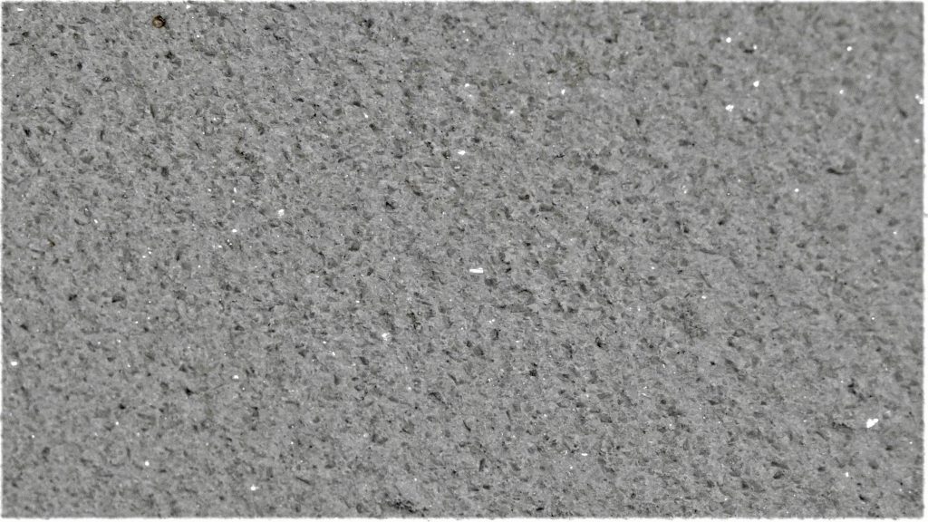 1 DIAMANT 1024x576 Glass