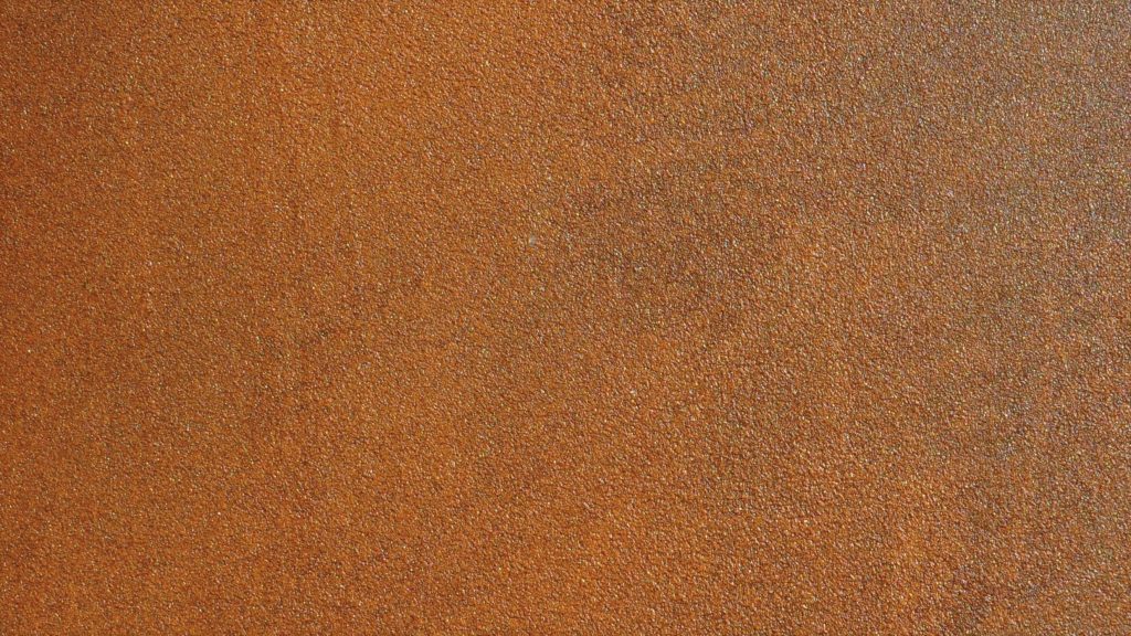 1 STAHL 1024x576 Metallic