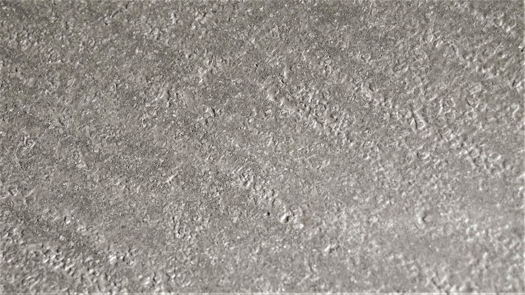 2 ZIRCONIUM 1024x576 Glass