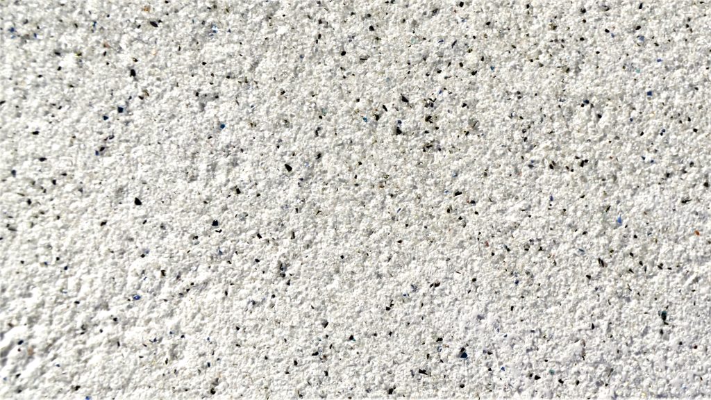 4 PYRIT 1024x576 Glass