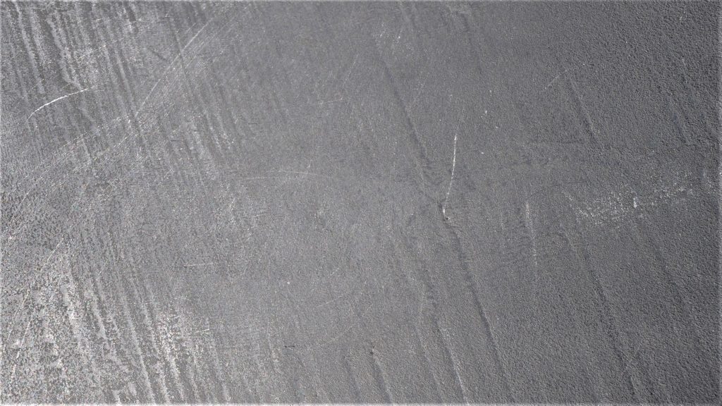 6 ALUMINIUM 1024x576 Metallic